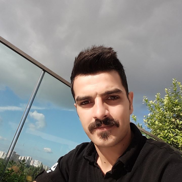 Ali