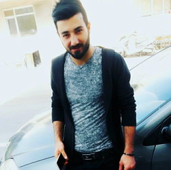 Turan
