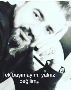 Hasan