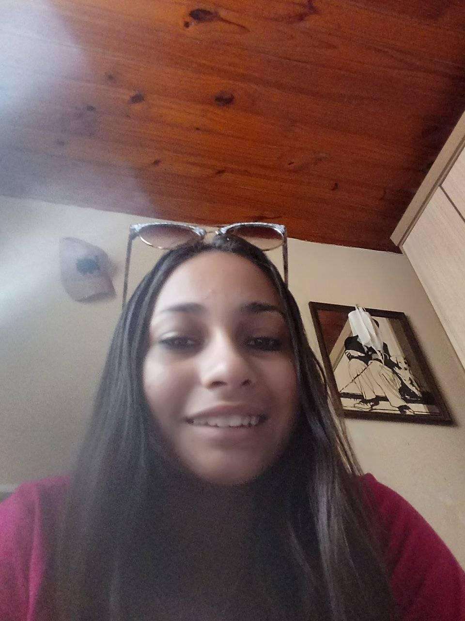 Isabeli