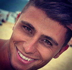 İsmail