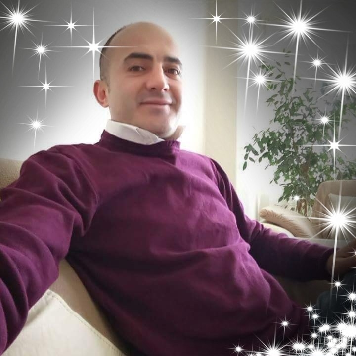 Dinçer