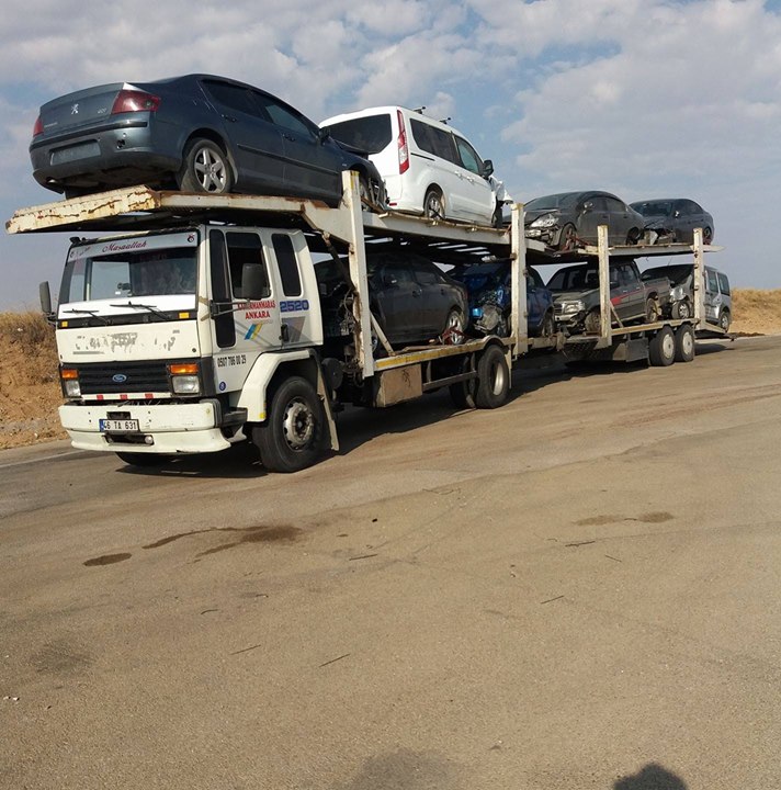 Ökkeş