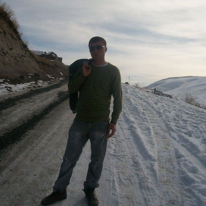 Oktay