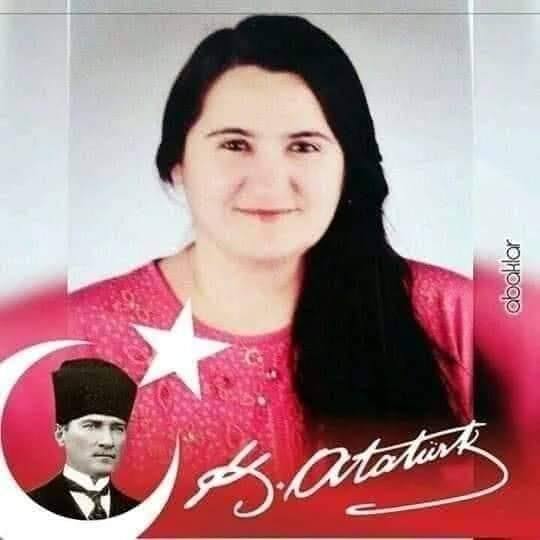 Bahar