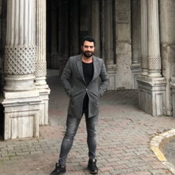 Ahmet