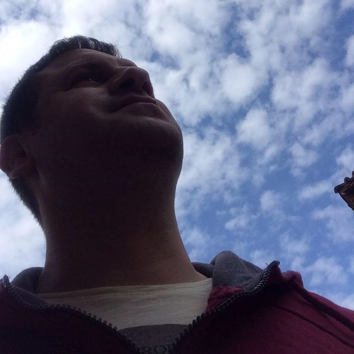 Hakan