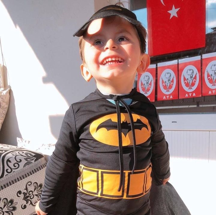 Emine