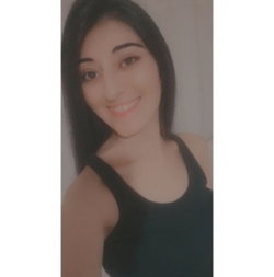 Gülsefa