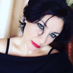Ebru