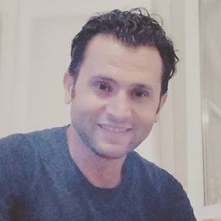 Adnan
