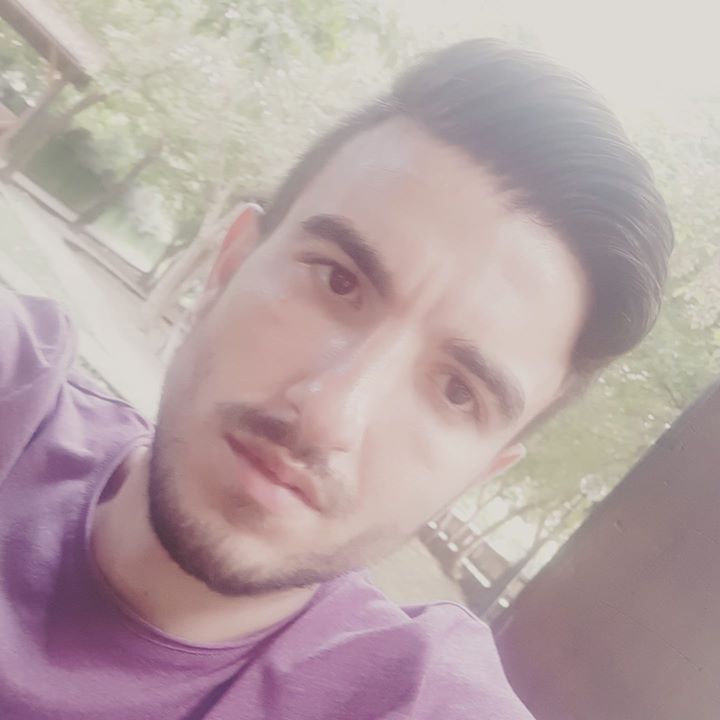 Bayram
