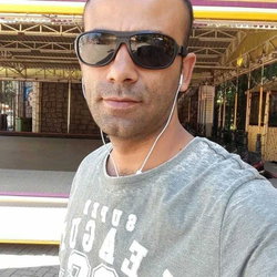 Osman