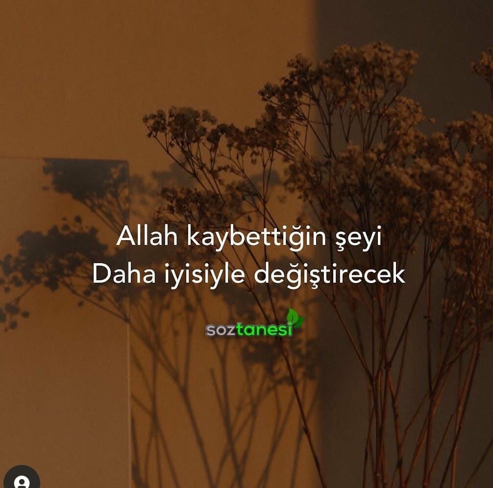 Kadir