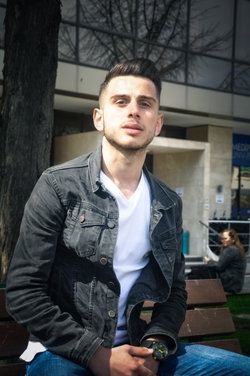 Oğuz