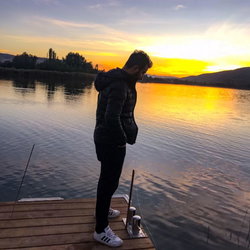 Cihan