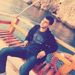 Soner