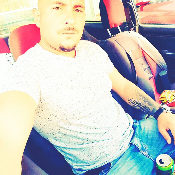 Tamer