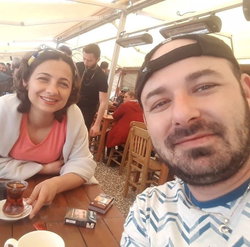İlker