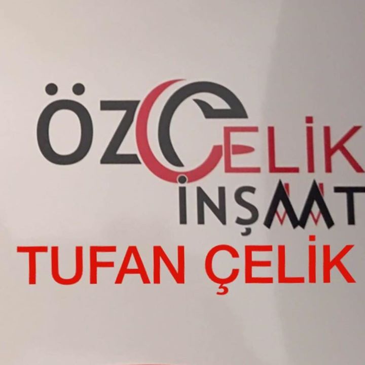 Tufan