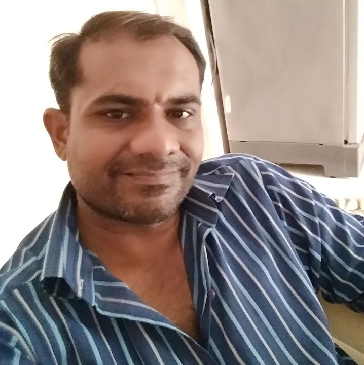 Sumit