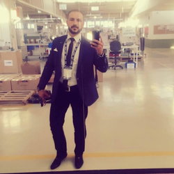 Mustafa