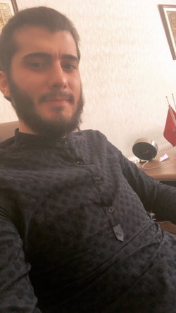 Onur
