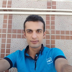 Enes