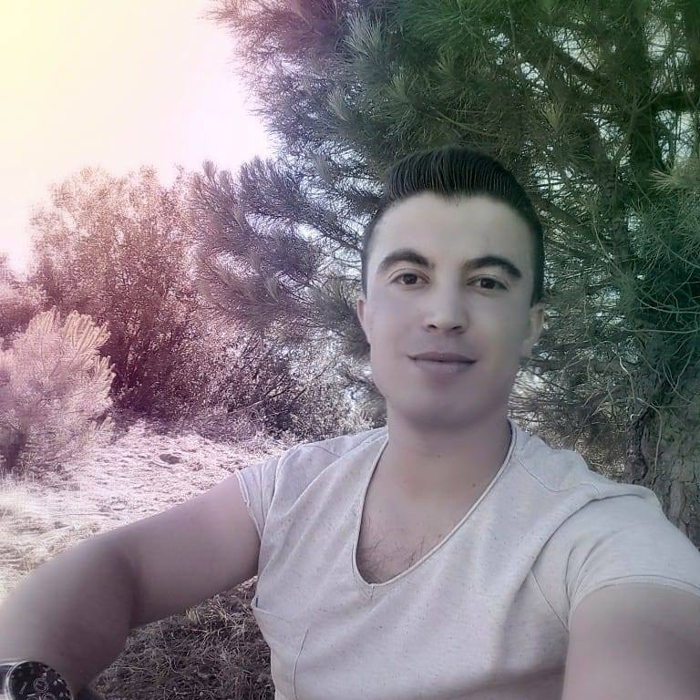 Hasan