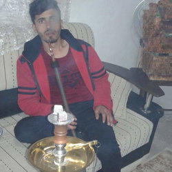 احمد