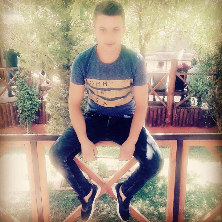 Hasan