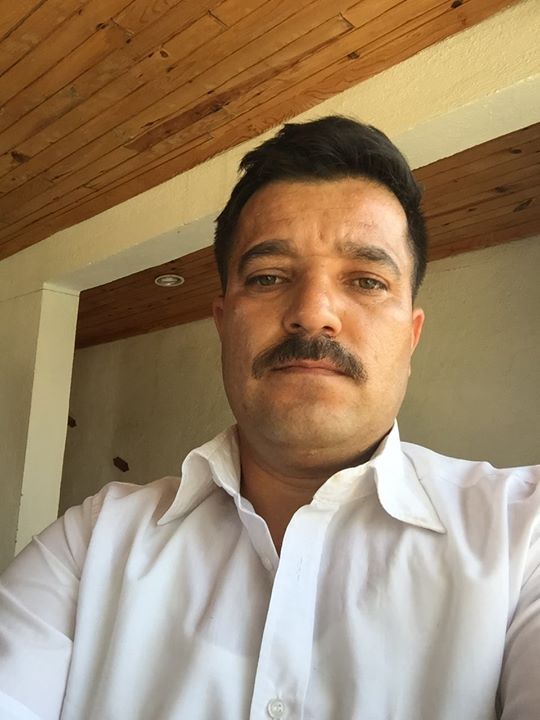 MEhmet