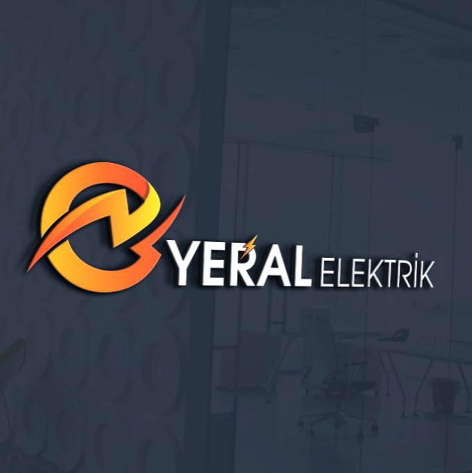 Yeral