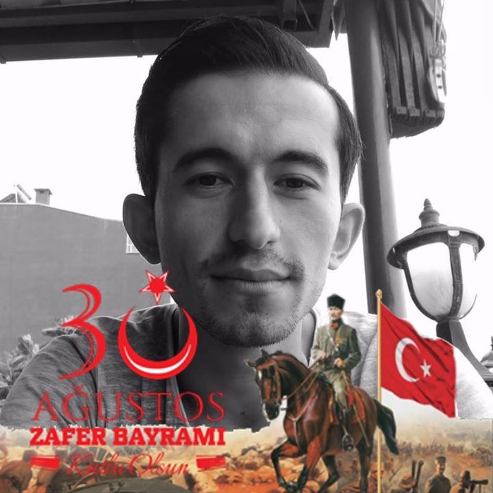 Sercan
