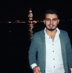 Melih