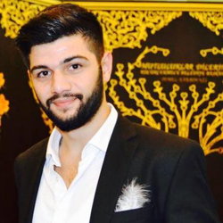 Alihan