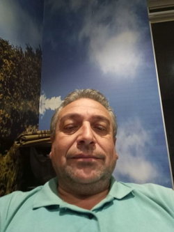 Vedat
