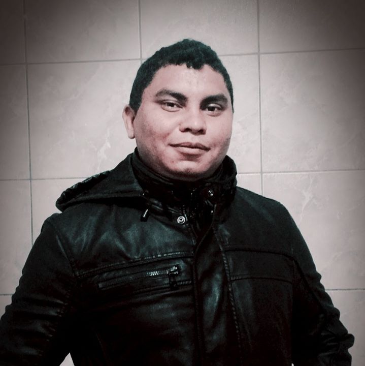 Deonardo