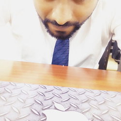 Raj