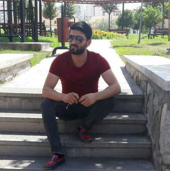 Devran