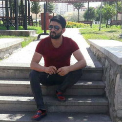 Devran