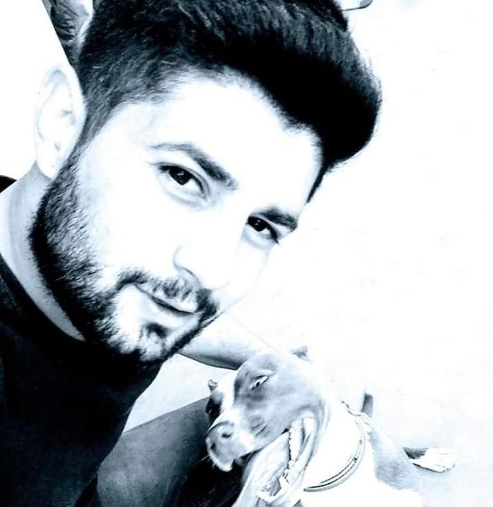 Ömer