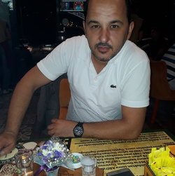 Ömer