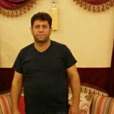 Ibrahim