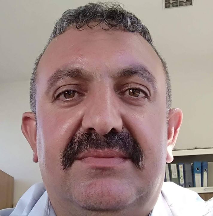 Osman