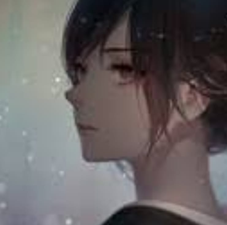 Miray
