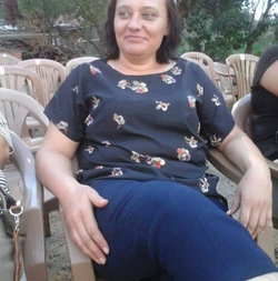 Gider