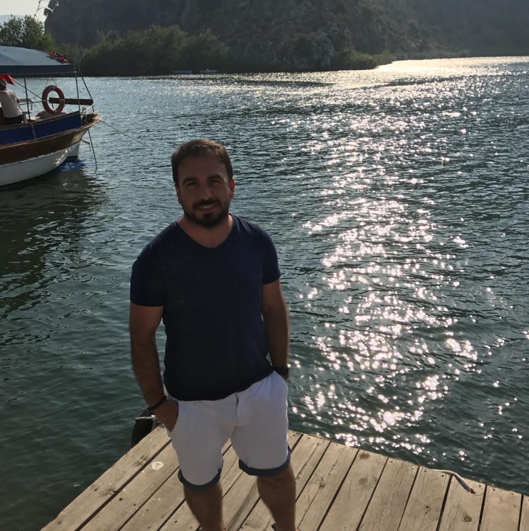 Hayri
