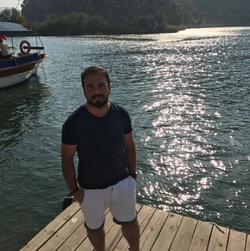 Hayri