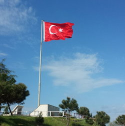 Resul
